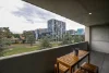 219/43 Currong street north, Braddon, ACT 2612-Image