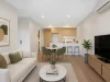 219/45 Linden Drive, Ivanhoe, Vic 3079