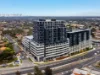 219/45 Linden Drive, Ivanhoe, Vic 3079-Image