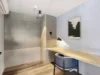 219/45 Linden Drive, Ivanhoe, Vic 3079-Image