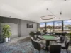 219/45 Linden Drive, Ivanhoe, Vic 3079-Image