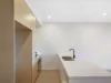 219/45 Linden Drive, Ivanhoe, Vic 3079-Image