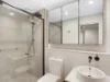 219/45 Linden Drive, Ivanhoe, Vic 3079-Image