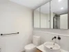 219/45 Linden Drive, Ivanhoe, Vic 3079-Image