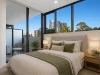 219/45 Linden Drive, Ivanhoe, Vic 3079-Image