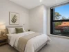 219/45 Linden Drive, Ivanhoe, Vic 3079-Image