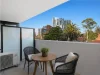 219/45 Linden Drive, Ivanhoe, Vic 3079-Image