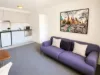 219/528 Swanston Street, Carlton, Vic 3053
