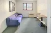 219/528 Swanston Street, Carlton, Vic 3053-Image