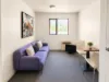 219/528 Swanston Street, Carlton, Vic 3053-Image