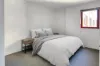 219/528 Swanston Street, Carlton, Vic 3053-Image