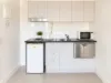 219/528 Swanston Street, Carlton, Vic 3053-Image