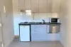 219/528 Swanston Street, Carlton, Vic 3053-Image