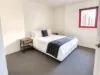 219/528 Swanston Street, Carlton, Vic 3053-Image