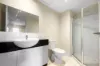 219/528 Swanston Street, Carlton, Vic 3053-Image