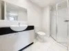 219/528 Swanston Street, Carlton, Vic 3053-Image