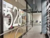 219/528 Swanston Street, Carlton, Vic 3053-Image