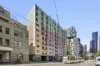 219/528 Swanston Street, Carlton, Vic 3053-Image