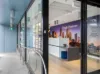 219/528 Swanston Street, Carlton, Vic 3053-Image