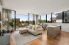 219/55 Holloway Street, Banksmeadow NSW 2019-Image