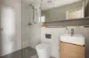 219/55 Holloway Street, Banksmeadow NSW 2019-Image