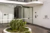219/55 Holloway Street, Banksmeadow NSW 2019-Image