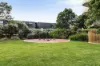 219/55 Holloway Street, Banksmeadow NSW 2019-Image