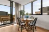 219/55 Holloway Street, Banksmeadow NSW 2019-Image