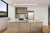 219/55 Holloway Street, Banksmeadow NSW 2019-Image