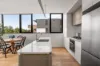 219/55 Holloway Street, Banksmeadow NSW 2019-Image