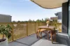 219/55 Holloway Street, Banksmeadow NSW 2019-Image