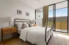 219/55 Holloway Street, Banksmeadow NSW 2019-Image