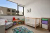 219/55 Holloway Street, Banksmeadow NSW 2019-Image