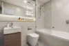 219/55 Holloway Street, Banksmeadow NSW 2019-Image