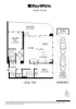 219/55 Holloway Street, Banksmeadow NSW 2019-Floorplan