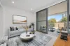 219/60  Riversdale Road, Rivervale, WA 6103