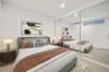 219/60  Riversdale Road, Rivervale, WA 6103-Image