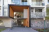 219/60  Riversdale Road, Rivervale, WA 6103-Image