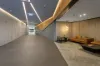 219/60  Riversdale Road, Rivervale, WA 6103-Image