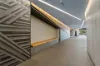 219/60  Riversdale Road, Rivervale, WA 6103-Image