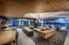 219/60  Riversdale Road, Rivervale, WA 6103-Image