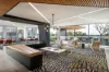 219/60  Riversdale Road, Rivervale, WA 6103-Image