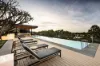 219/60  Riversdale Road, Rivervale, WA 6103-Image