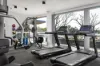 219/60  Riversdale Road, Rivervale, WA 6103-Image