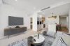 219/60  Riversdale Road, Rivervale, WA 6103-Image