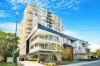 219/60  Riversdale Road, Rivervale, WA 6103-Image