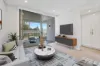 219/60  Riversdale Road, Rivervale, WA 6103-Image