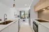 219/60  Riversdale Road, Rivervale, WA 6103-Image
