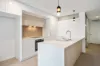 219/60  Riversdale Road, Rivervale, WA 6103-Image