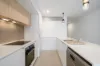 219/60  Riversdale Road, Rivervale, WA 6103-Image